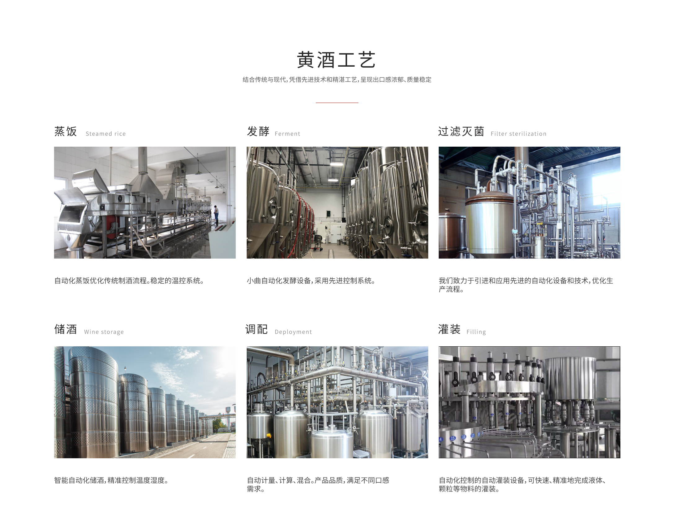 22-0815新網(wǎng)站結(jié)構(gòu)_01